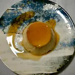 호텔 Nobis 살라망카