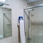 호텔 Nobis