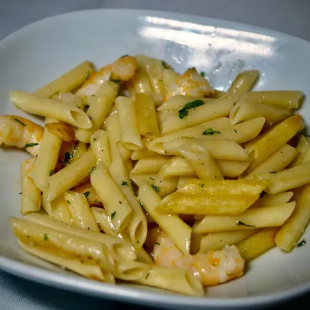 诺比斯萨拉曼卡酒店 2* 萨拉曼卡