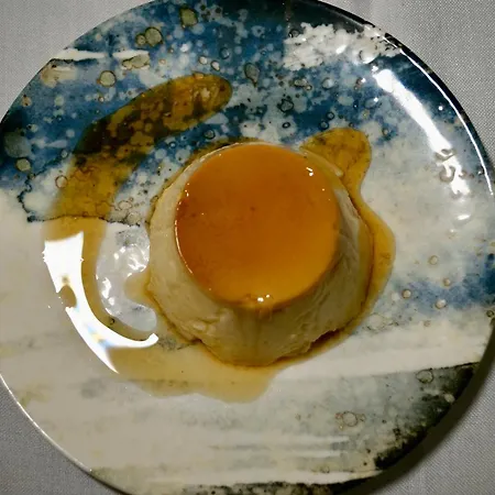 Hotel Nobis Salamanca