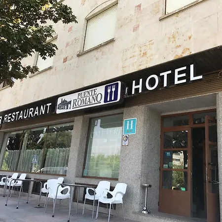 Nobis Hotel Salamanca