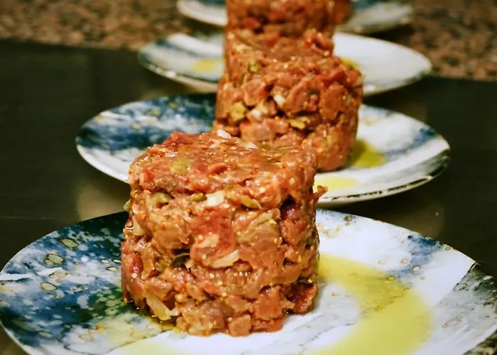 诺比斯萨拉曼卡酒店 酒店