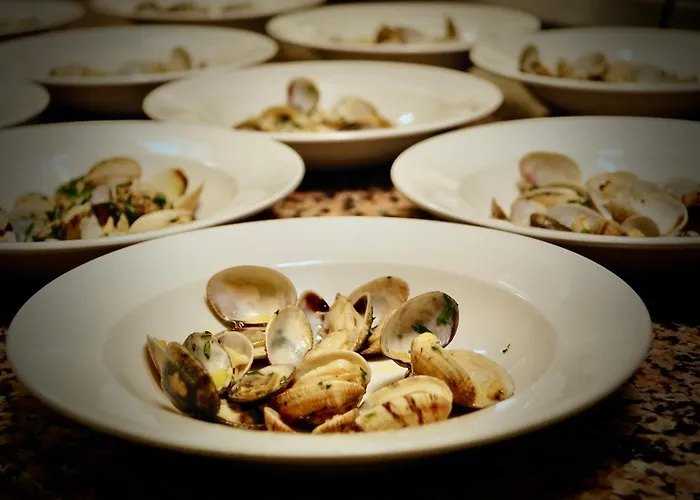 诺比斯萨拉曼卡酒店 酒店 2*