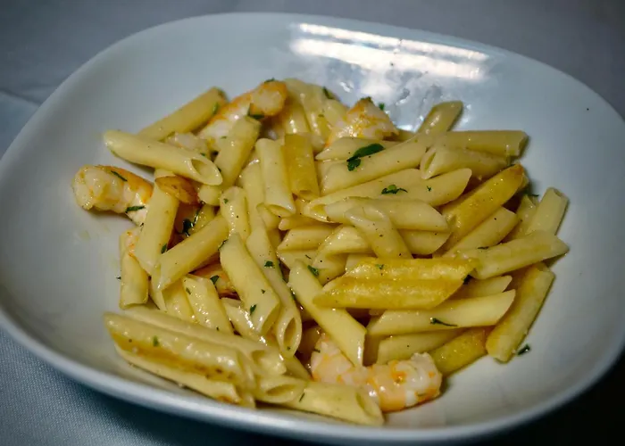 Nobis 2* サラマンカ