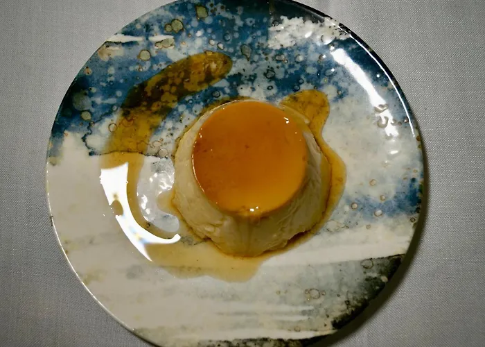 Hotel Nobis Salamanca