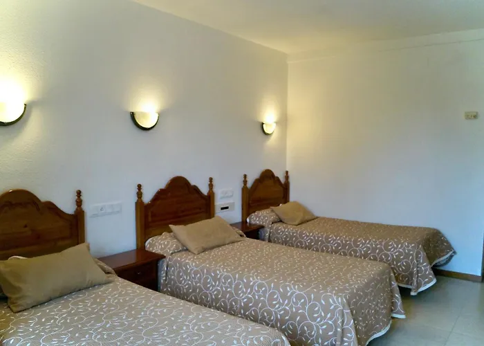 酒店 诺比斯萨拉曼卡酒店