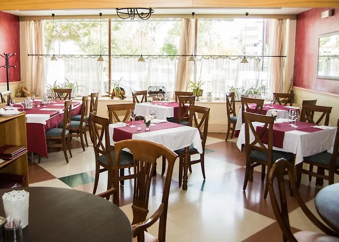 Nobis Hotel Salamanca