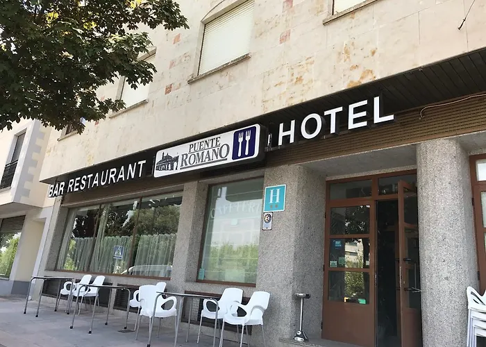 Nobis Hotel Salamanca